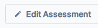 Assessment detail page action bar