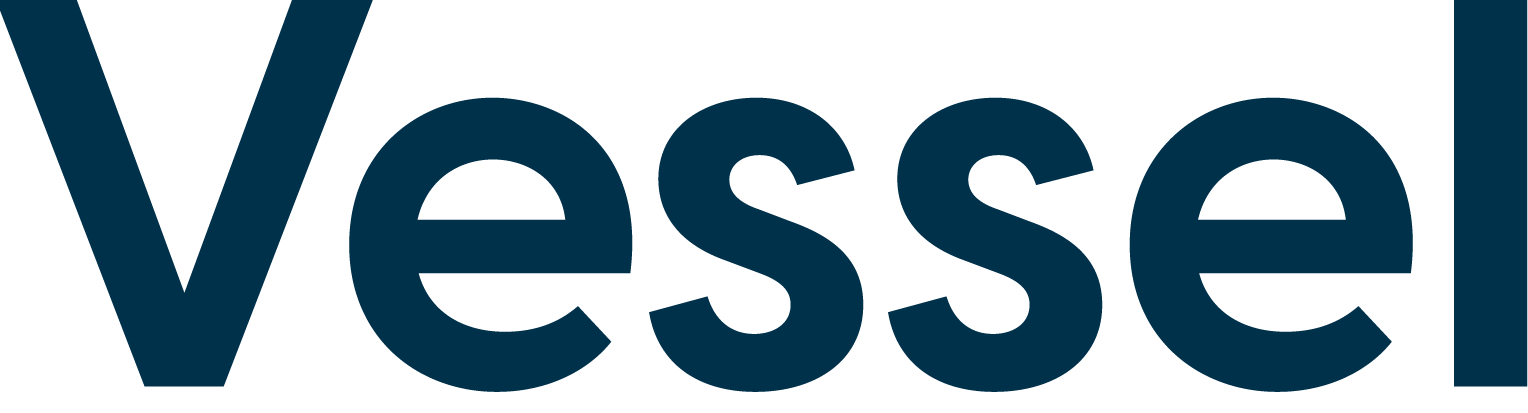 Smart Assessment Platform - Help Center